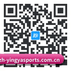 iPhone APP 二维码